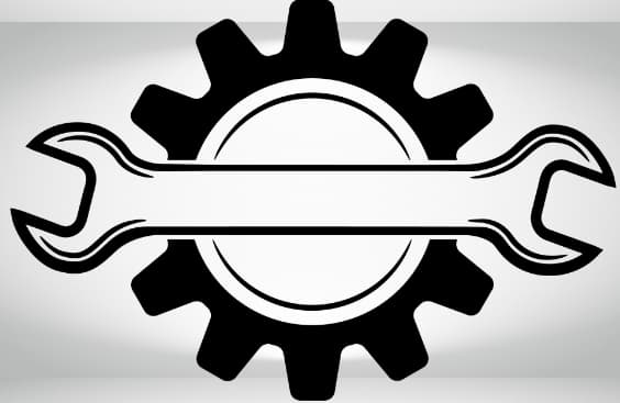 Troubleshooting