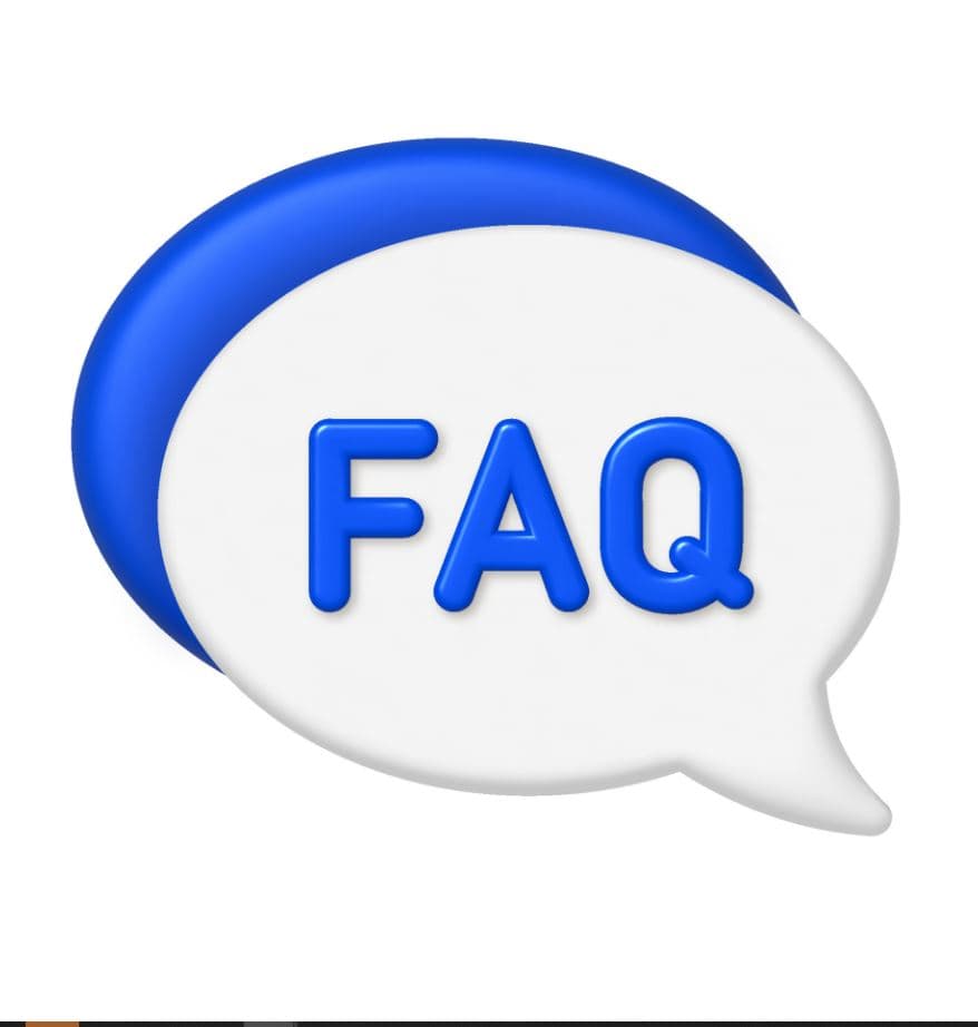 DuroMax Water Pump Basic FAQ