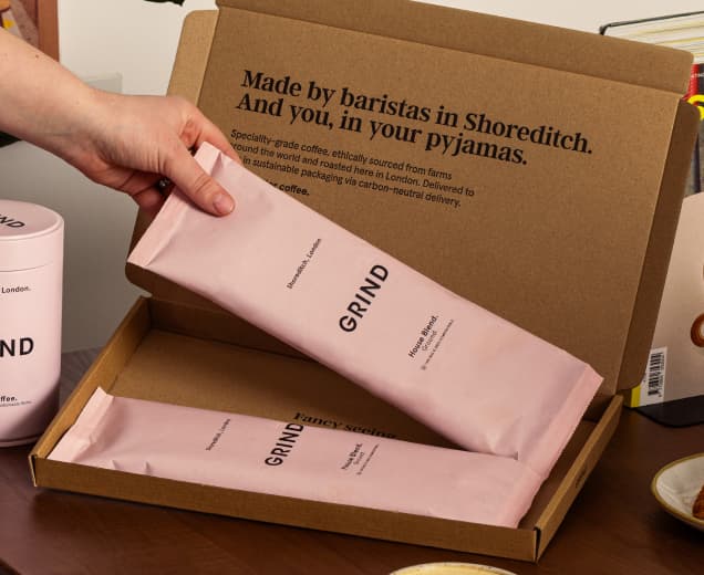 Order, Delivery, Gifting & Returns