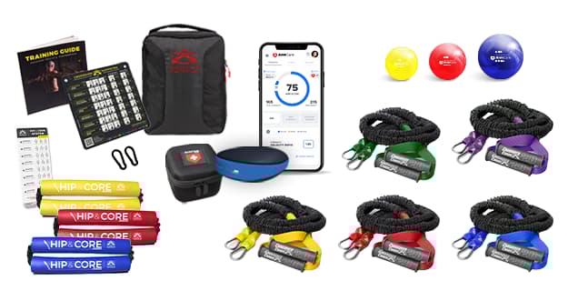 Buying Guide