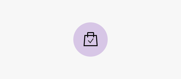 Order Management and Subscriptions