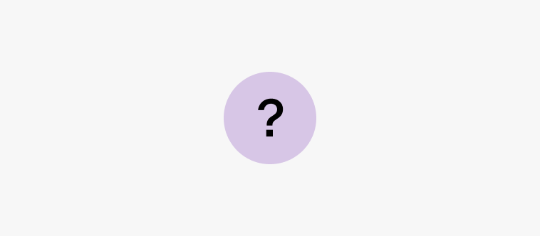 Product Questions