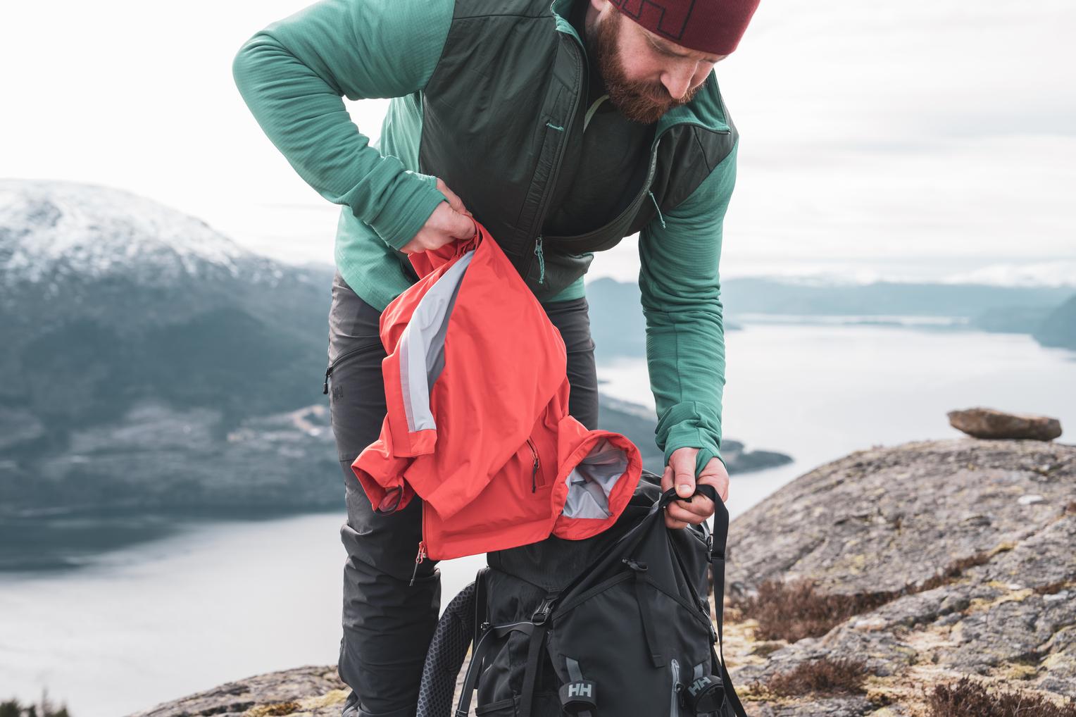 Product Care & Knowledge