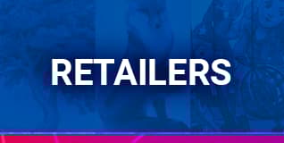 Retailer Account Information