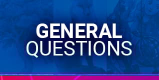 General Questions