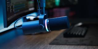 BEACN Mic