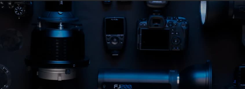 FJ Triggers FAQ