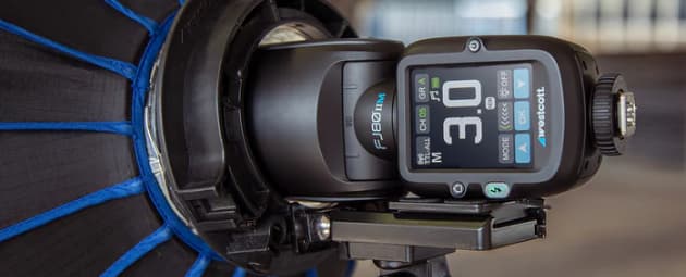 FJ80 Speedlights FAQ