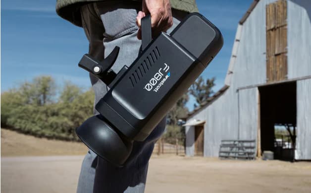 FJ400 II and FJ800 FAQ