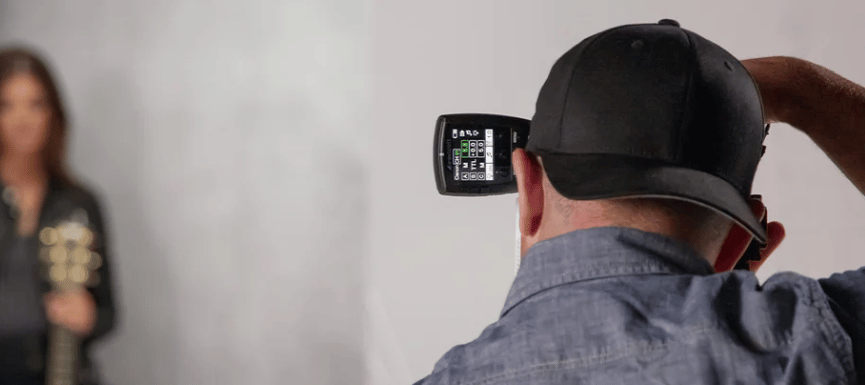 FJ Wireless General FAQs