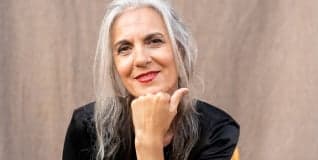 Menopause Resources
