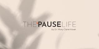 About The 'Pause Life