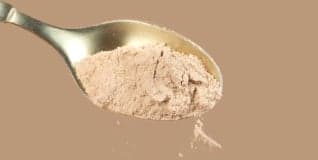 Supplements