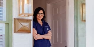 Mary Claire Wellness Clinic