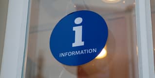 General Information