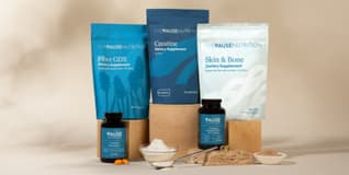 The 'Pause Life Favorite Products