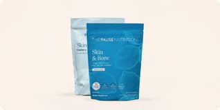 Collagen