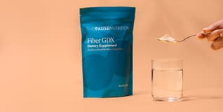 Fiber GDX