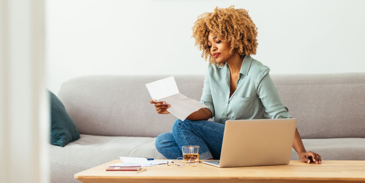 Menopause Resources