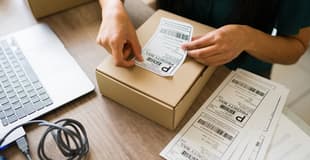 Shipping Information and Issues