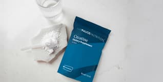 Creatine