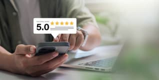 Customer Satisfaction