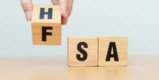 HSA/FSA Information