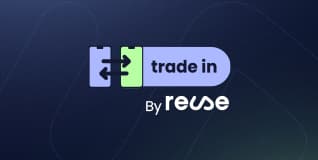 Trade In