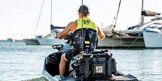 Product Support - Waterports and Apparel