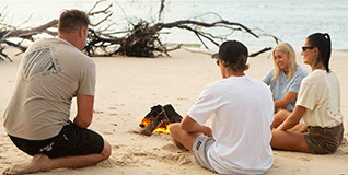 Customer Support & Orders