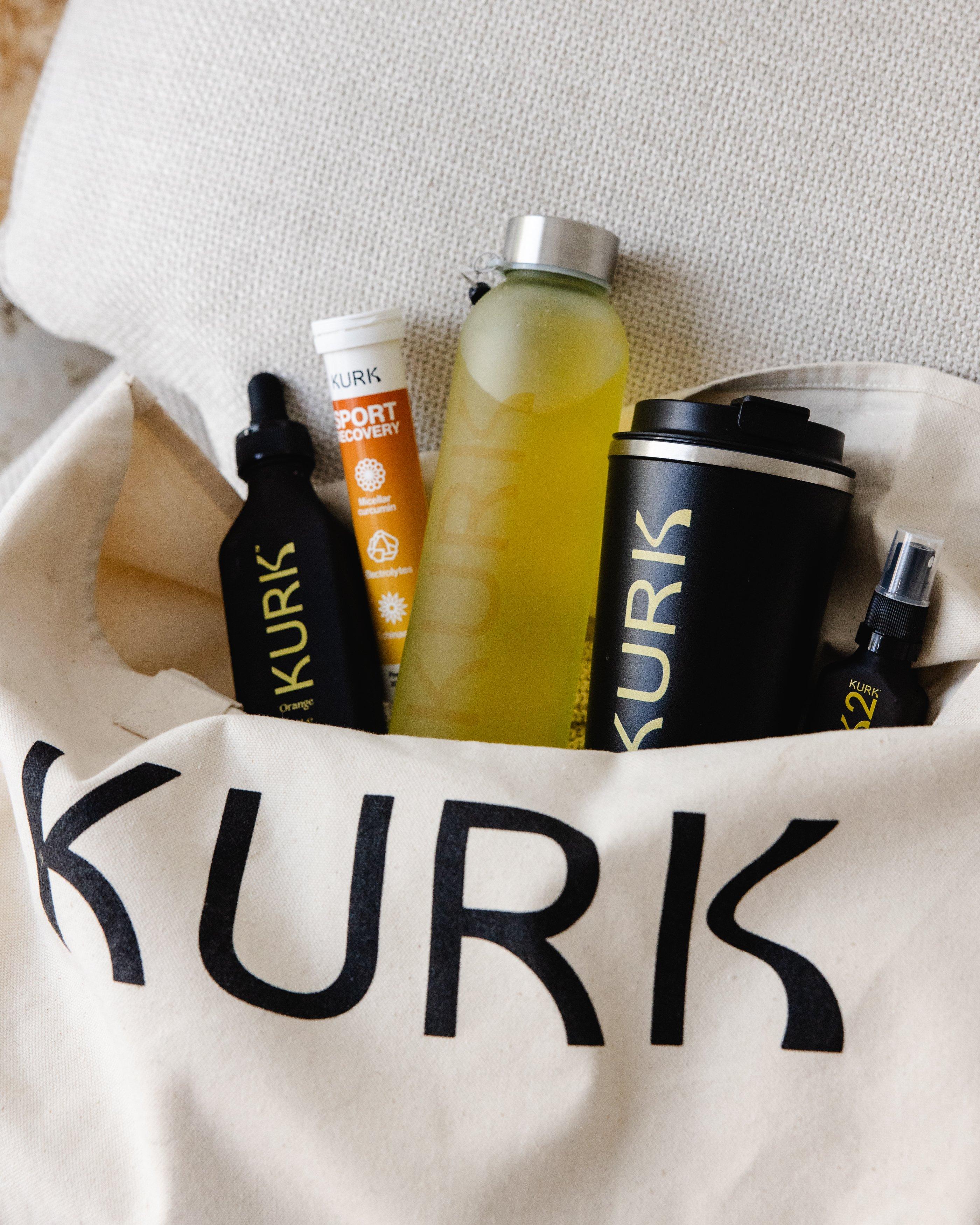 Subscription  Management