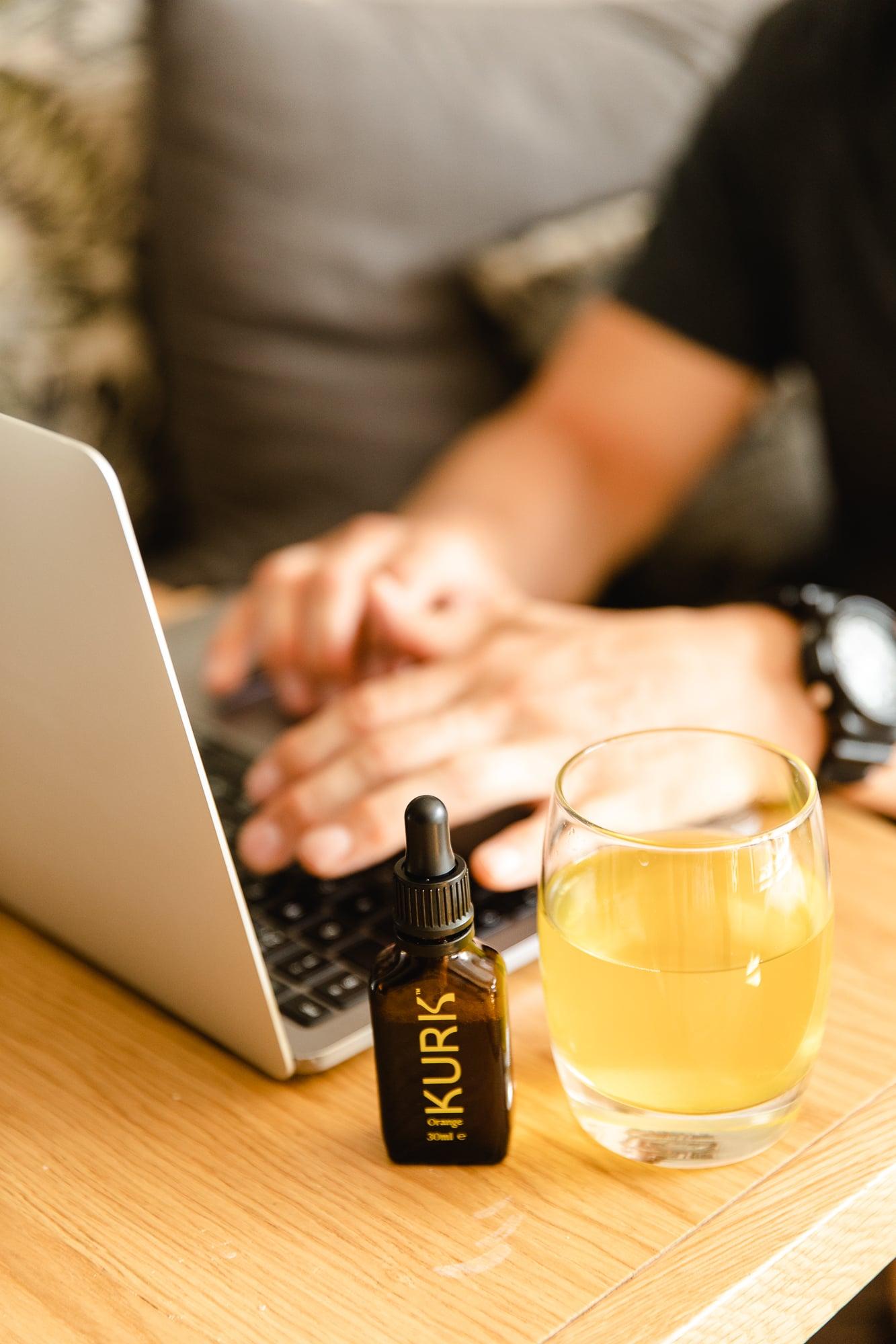 Returns and Policies