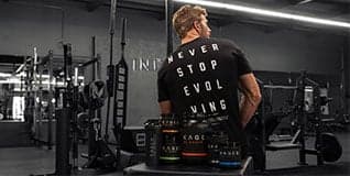 Product Information
