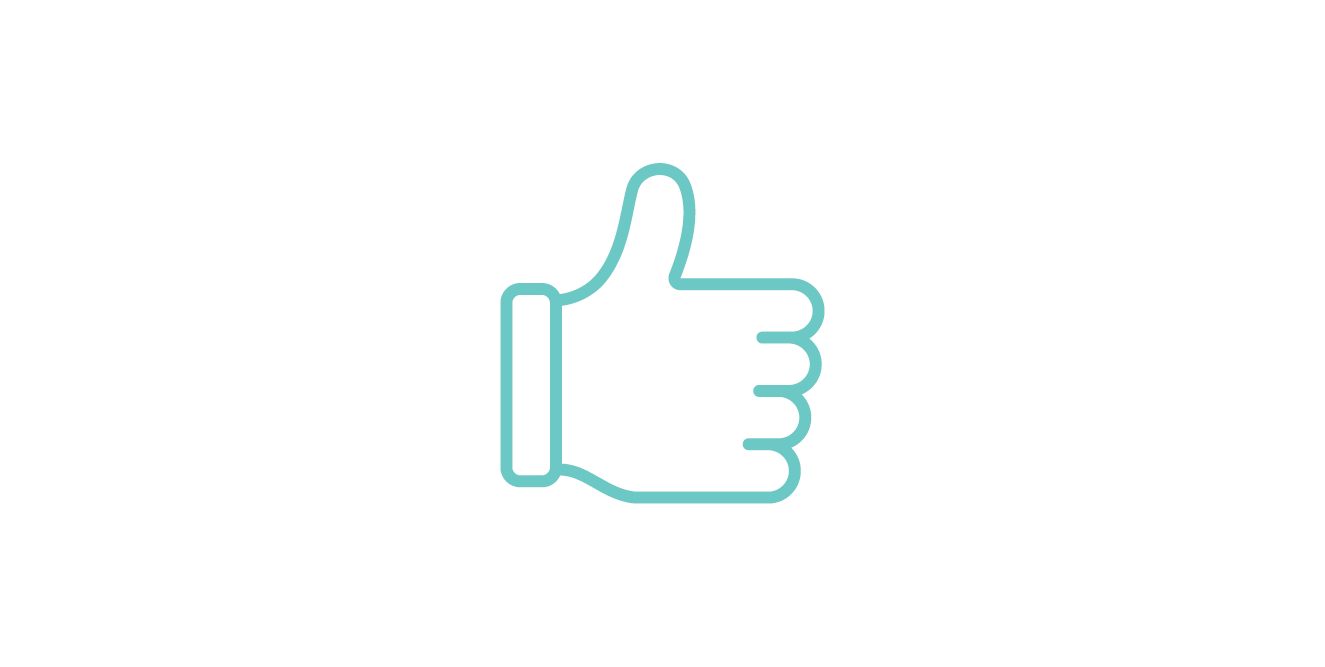 Feedback