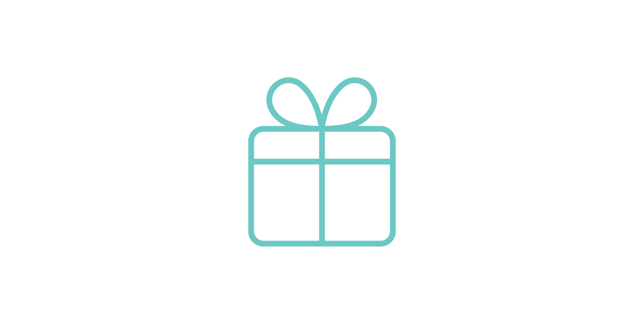 Gift Vouchers