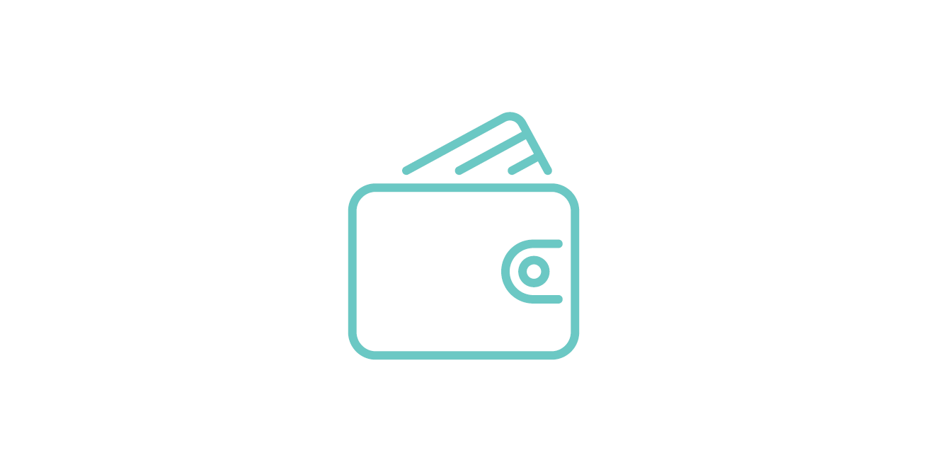 Payment Options