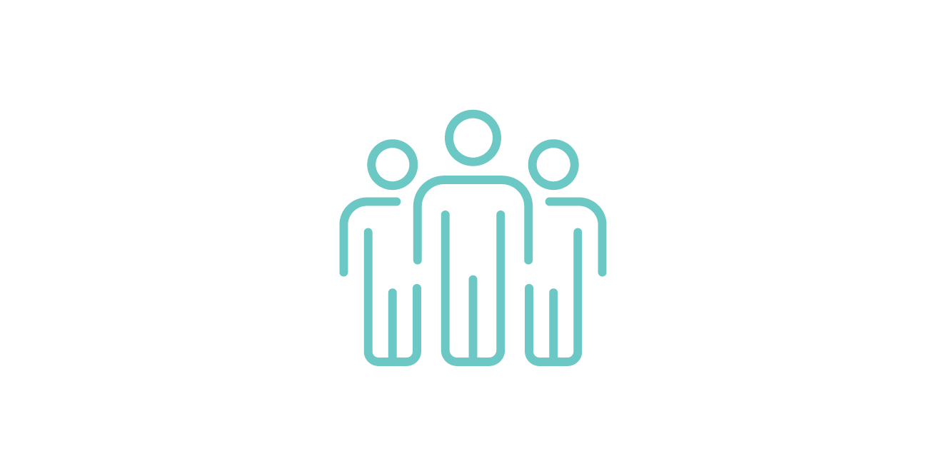We Love to Help!