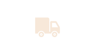 Shipping