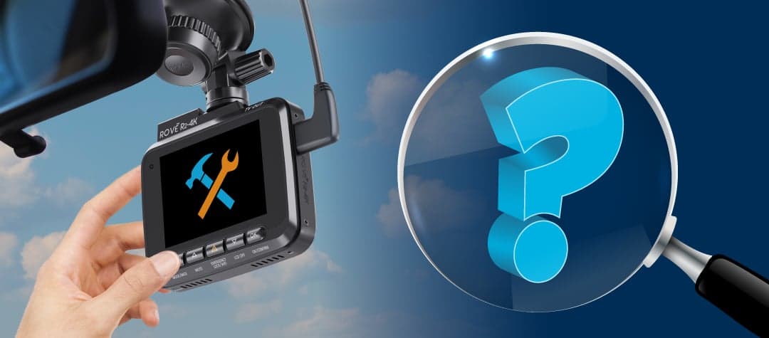 Know your Dashcam | How To