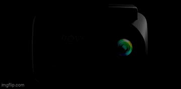 R2-4K DUAL PRO