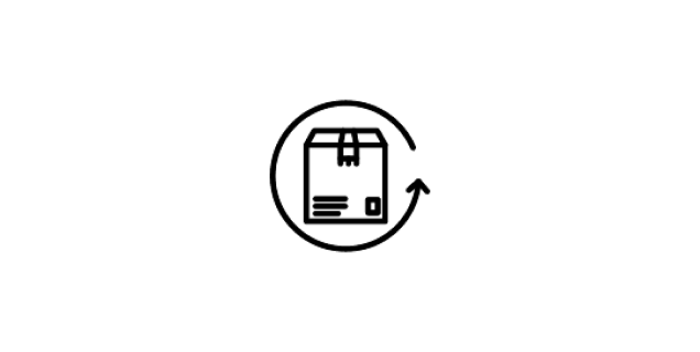 Returns and Exchanges
