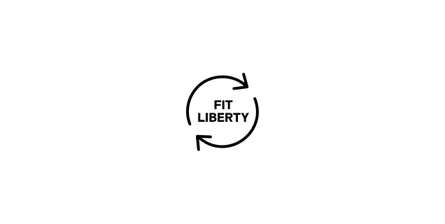 Fit Liberty