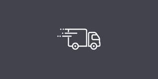 Shipping & Delivery