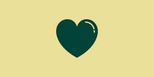 Love Your Body™ Club