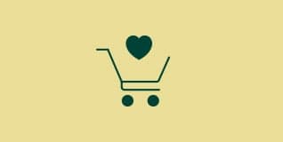 Ordering & Product