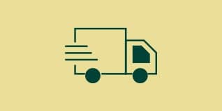 Delivery