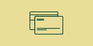 Payments & Gift Cards