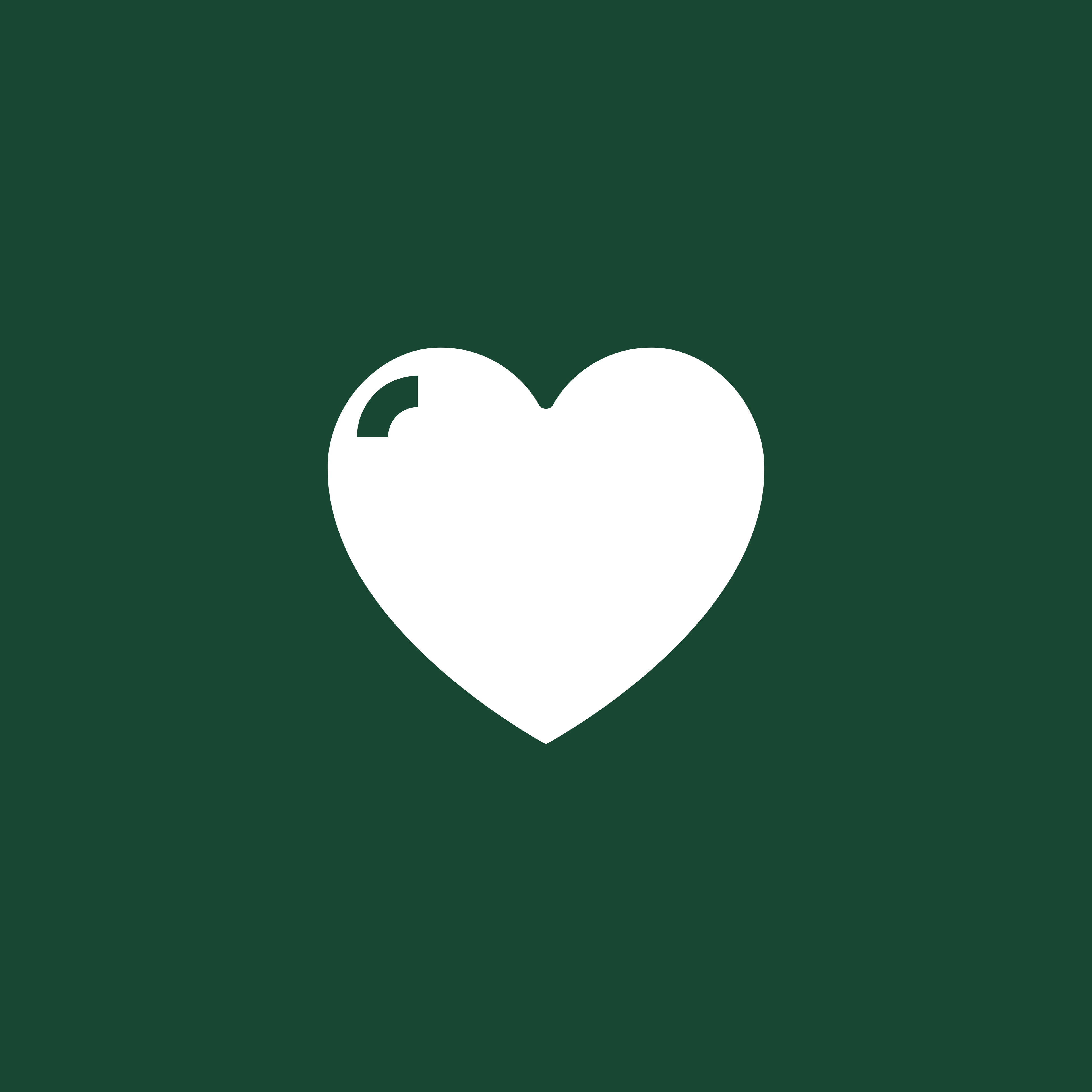 Love Your Body™ Club