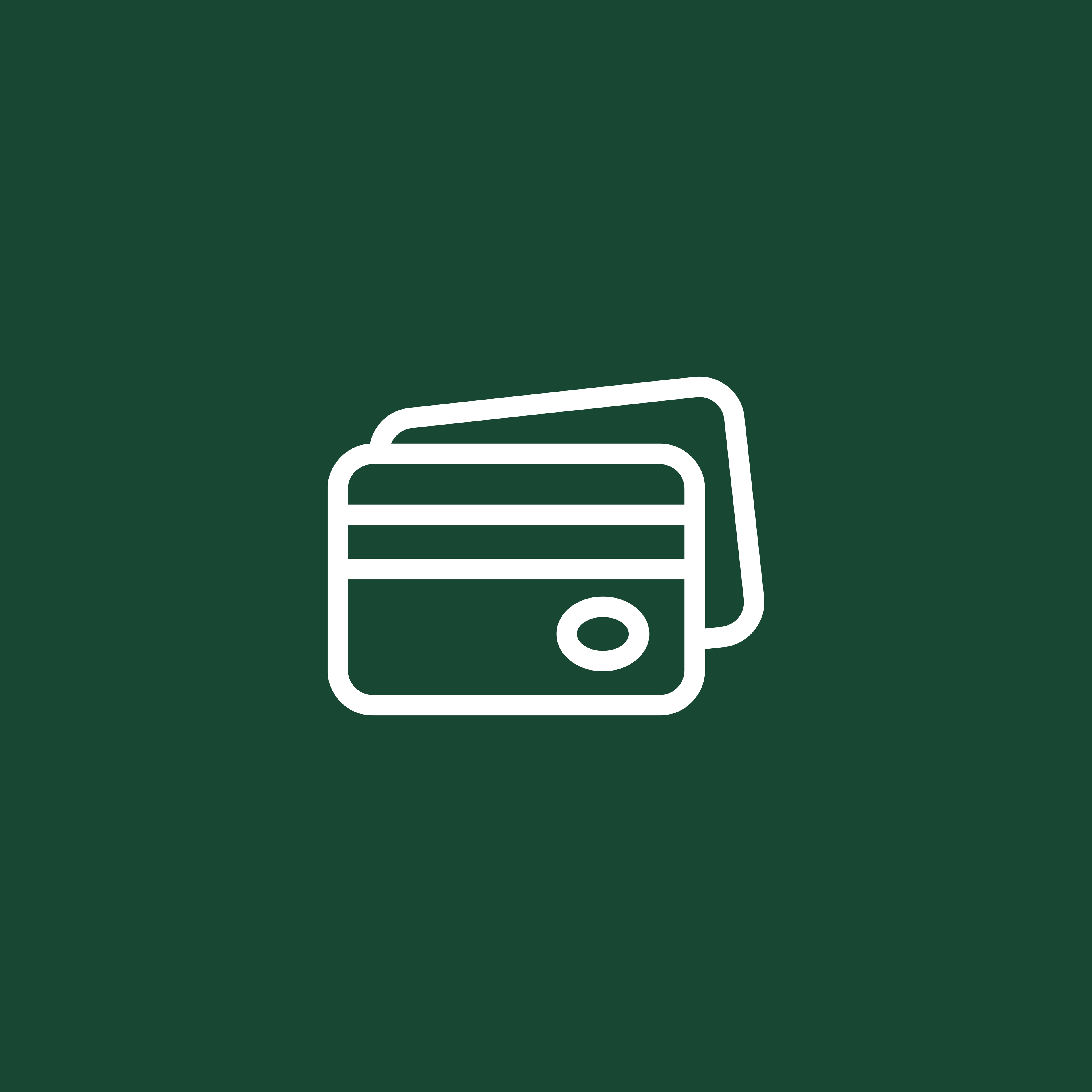 Payments & Gift Cards