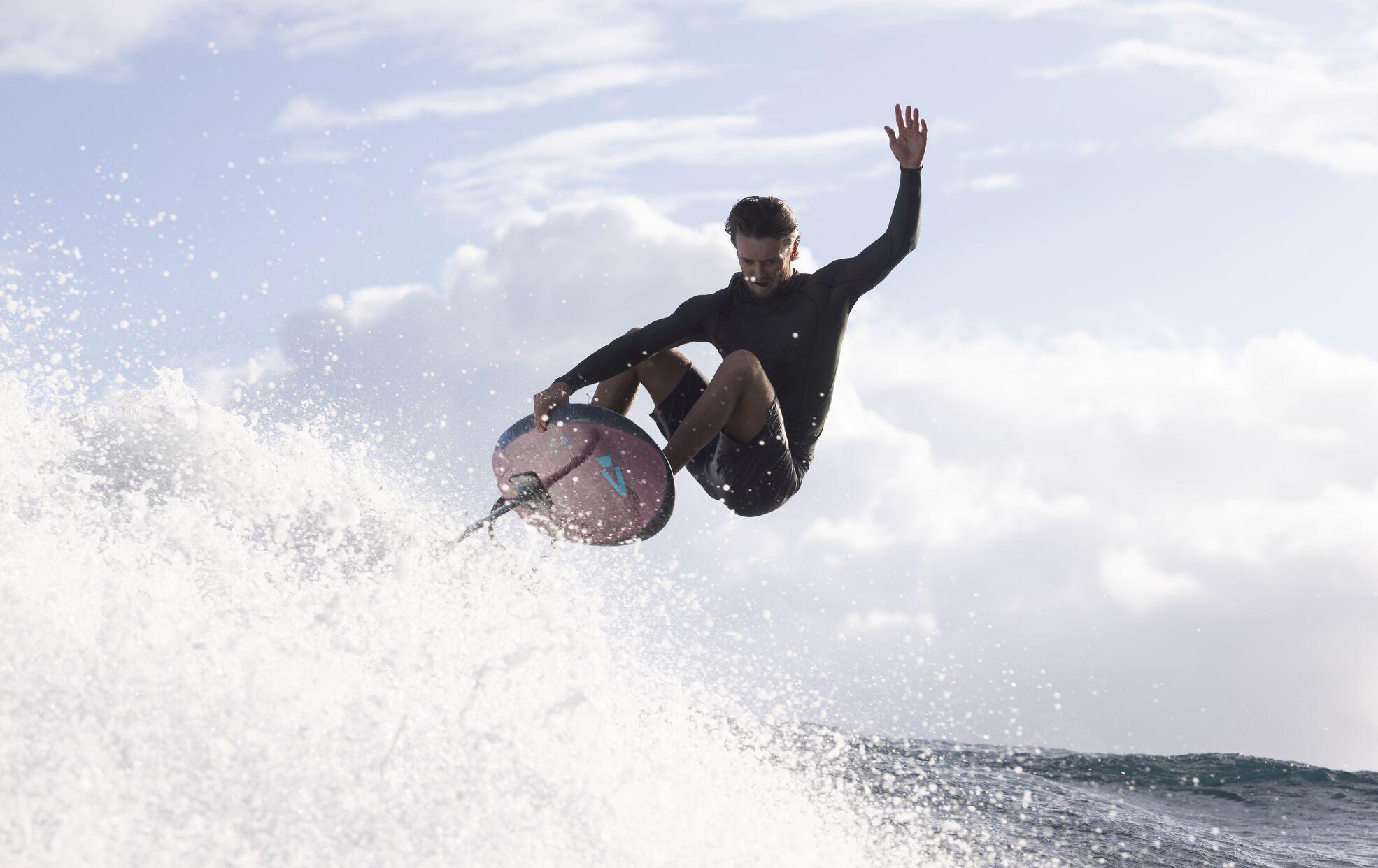 Product registration & warranty